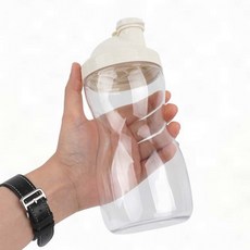 쉐이커 쿨, 1개, 상세페이지 참조