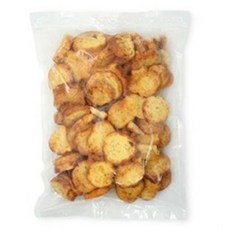 삼립 슬라이스 마늘 바게트800g*1봉 (무료배송), 1개, 800g