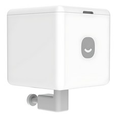 헤이홈 스마트 푸시봇 GKZ-FB421WH, 1개