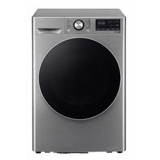 트롬 인버터 건조기10kg RH10VTA 전국배송DB, 모던스테인리스