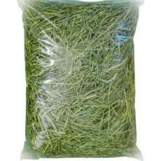 澳大利亞進口牧草甜燕麥草燕麥草甜小麥草苜蓿草提摩西草一割高纖維磨牙兔子龍貓豚鼠通用全階段適用營養均衡適口性好小寵愛吃, 1個