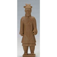 진시황병마용발굴키트 - 장군