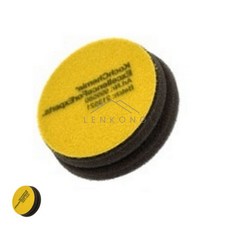 파인컷 스펀지 연마패드 76x23mm 자동차기스제거 차기스제거 샌딩패드 차량기스제거 광택용품, 모델명