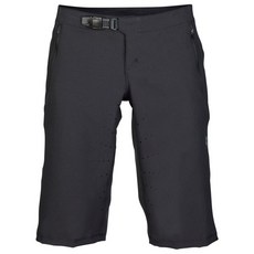 FOX Racing Women's Defend Short - Radhose 253130