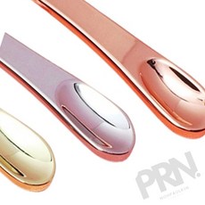 MB1 스패츌러 화장품소품 피부화장