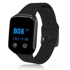 WNKRUN Caregiver 호출기 시계 웨이터 손목 (브랜드 제품만 사용!) 131320