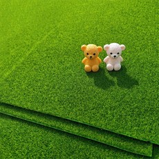 도메라스토어 베란다잔디매트 도메라스토어 실내인조잔디