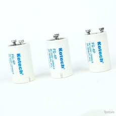 라프샵 스타트다마 스타트 전구