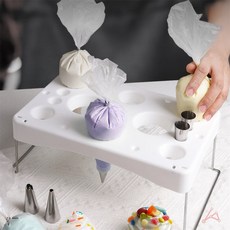 멜리사컴퍼니 물병 거치대 자전거물병거치대