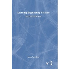 (英文圖書)Learning Engineering Practice 精裝版, CRC Press, English, Hardcover