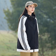 防曬衣女戶外夏季薄款冰感透氣防紫外線upf50+連帽運動外套防曬服