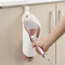 드라이기 이노마타 홀더 보관, 1