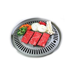 Easy Cooker韓式石頭烤盤