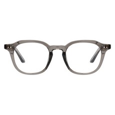공식 FB307 GRAY GLASS 안경