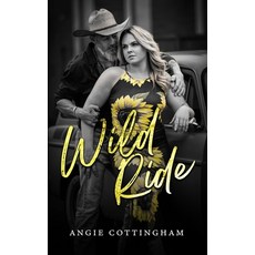 (英文圖書)Wild Ride 平裝版, Independently Published, 英文