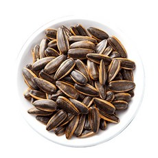 餅乾樹 Cookietree 特大顆 新鮮製作, 1個, 焦糖-水煮瓜子300g