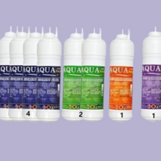 좋은 품질 쿠쿠호환 CP-FU601HW 실속형4단계 1년세트_WFH67F3, 본상품