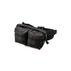 Begins) 4 L DH-737 헨리 비깅스(Henly 데이토나 오토바이용 웨스트 백 방수 타입