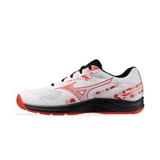 MIZUNO 男 SKY BLASTER 4 排羽球鞋-71GA253301