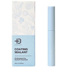 Biomooi 翔盛 3D膜幻雨衣, 透明, 1個