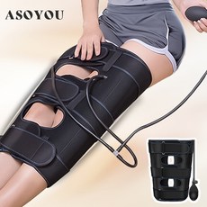 아소유 아름다운 다리 오다리 교정 바른자세밴드, 1개