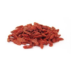 백장생 진도 구기자 300g, 1개