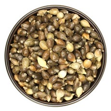 국산 피율무 1kg 껍질있는 통율무