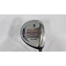 HAMMERHEAD 우드 3번 15도 R