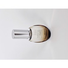 ROALív 日本小眾淡香精 2ml 試香瓶, 1個