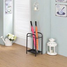 生活大發現 DIY家具台灣製造9格傘架, 1個