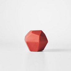 피니트리 로지스위트 탈모 샴푸바, 3개, 120g