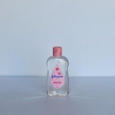 [아우트_63]존슨 청결함 레귤러 300ml
