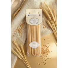 [이탈리아 그라냐노 IGP] 다니엘로 링귀네, 1개, 500g