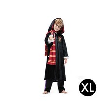 MB8 해리포터 코스튬 XL 행사용코스튬