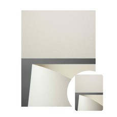 매직터치 4절 103 180g 1개 디자인종이 엽서만들기