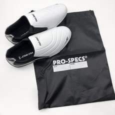 프로스펙스 태권도화 무술수련화 합기도화 실내화