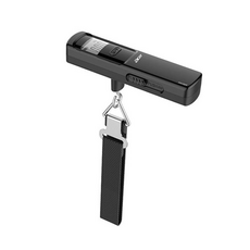 acer 宏碁 免電池數位行李秤, 1個