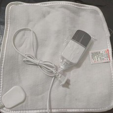 누룩 가정용 쌀 국수 빵발효기 전기 반죽 쌀누룩 발효기 대용량 제빵기, 9단계 발열 패드 화이트, 기본 모델명/품번