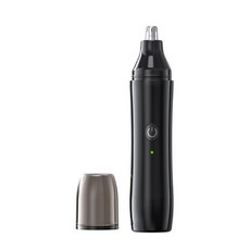 電動鼻毛修剪器 鼻毛刀