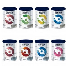 SINGEN 信元 寵膳 流質 250ml, 1個