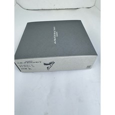 Shimano ULTEGRA ST-R8170 變速煞車把手 (盒裝), 詳見包裝, 詳見包裝, ST-R8150-R右煞變把