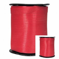 노끈 적끈 바인더 적색 소 1개입 이사끈 박스끈