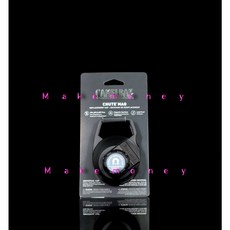 Camelbak 兒童吸管運動水瓶 彈跳式吸管水壺 eddy兒童水壺 400ml 公司貨, 1個, Chute Mag戶外運動水瓶替換蓋