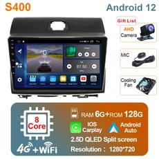 2din 자동차 라디오 7862 Carplay 안드로이드 KIA Ray 2011 - 용 멀티미디어 플레이어 GPS 네비게이션 Auto