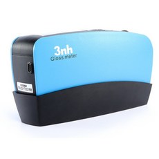 3nh YG268 三角度光澤度計, 1個