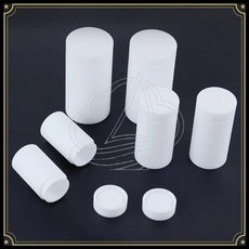 수열합성 반응기 500ML 라이닝 반응솥 실험실 오토클