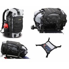 NELSON RIGG SE-3040 多功能背包 ADV GS, 1個