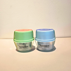 [New] 토리든 올인원 모델링팩 2종세트 (시카/히알루론산), 1개, 2개입