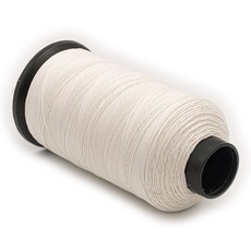 타일실 목수실 수평실 먹실 다용도실 전문작업용, 1000m, 1개, 백색