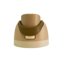 Owala Freesip용 교체 뚜껑 Owala 473.2g(16온스) 680.4g(24온스) 946.4ml(32온스) 1.18L(40온스) (줄란스), 커피